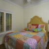 Отель Exclusive Aqua Escape - 5 Br home by RedAwning, фото 5