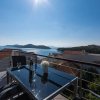 Отель Amaizing sea View in Center and Near the Beach, фото 16