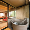Отель Hakone Fuga, фото 29