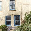 Отель The River Cam Place - Enchanting 6BDR Home next to River Cam, фото 17