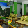Отель Machu Picchu Adventure House, фото 1