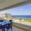 Отель Luxury Seafront Oasis in Central Sliema with Pool, фото 19