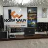 Отель Kory Wasy Hostal, фото 1