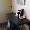 Отель Holiday Inn Express Hotel & Suites San Angelo, an IHG Hotel, фото 3