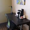 Отель Holiday Inn Express Hotel & Suites San Angelo, an IHG Hotel, фото 37