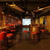 Отель O2 Oxygen, фото 45