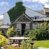 Отель Summerhill Cottage Windermere The Lake District, фото 20