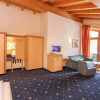 Отель Gasthof Bad Hochmoos, фото 4