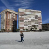 Отель Boca Ciega Bay Apartment, фото 1