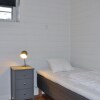 Отель Nice Home in Sälen With Sauna and 7 Bedrooms, фото 10