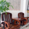 Отель Jinyi Hotel, фото 6
