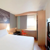 Отель ibis Xining Kunlun Road, фото 1