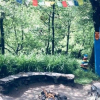 Отель Vatika Hostel, фото 8