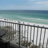 Отель Beach House Condos by Crystal Waters, фото 24
