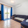 Отель Central Apartments Chatee 2, фото 4