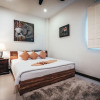 Отель Luxury Villa Onyx Nai Harn Beach, фото 3
