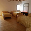 Отель Ostello Sociale Borgo Venno, фото 7