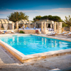 Отель Le Cale d'Otranto Beach Resort, фото 12