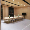 Отель Hong Xiang Hotel, фото 4