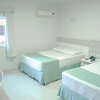 Отель Nacional Inn Foz do Iguaçu, фото 5