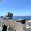 Отель Balcon del Mar Seaview 216 Casasol, фото 42