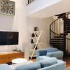 Отель My Misto Homestay, Riverson Soho, фото 21
