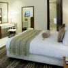 Отель Avari Xpress Boutique Residence - Multan, фото 10