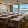 Отель Holiday Inn Express & Suites Saskatoon East - University, an IHG Hotel, фото 35