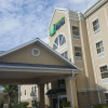 Отель Holiday Inn Express Jacksonville East, фото 18