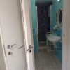 Отель Double Room, air Conditioning, Bathroom, in the Center N6783, фото 7