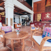 Отель Sasidara Resort Nan, фото 17