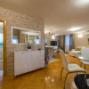 Отель Apartment Topaz, фото 11