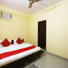 Отель Shri Ram Guest House by OYO Rooms, фото 3