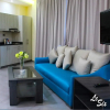 Отель Le Six Resort Hotel, фото 46