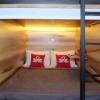 Отель ZEN Hostel Gubeng Station 2, фото 6