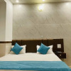 Отель Dileep Lucknow, фото 14