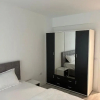 Отель Njunior Luxury Apartments 4, фото 3