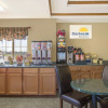 Отель Days Inn Butler, фото 11