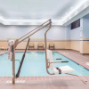 Отель Staybridge Suites Seattle U District, фото 15