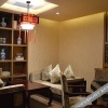 Отель Sheng Yuan International Hotel, фото 14
