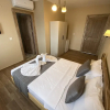 Отель Bakbay Otel, фото 21