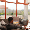 Отель Pinnacle Hotel Mbarara, фото 2