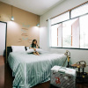 Отель Banya BnB ที่พักบ้านย่าบีแอนด์บี เมืองประจวบฯ, фото 3