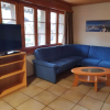 Отель Schwizis Holiday Apartments 10138, фото 13