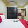 Отель RedDoorz @ Batu Aji Batam 2, фото 17