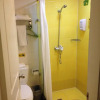 Отель Home Inn Hotel, фото 8