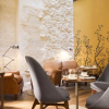 Отель Hôtel Dupond Smith, фото 19