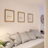 Отель Phaedrus Living: City Luxury Flat Mavromichali, фото 3