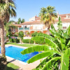 Отель Casa vista al jardin para 12 personas en Cambrils(67729), фото 14