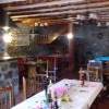 Отель Hostal Pallaruelo, фото 12